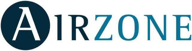 Airzone