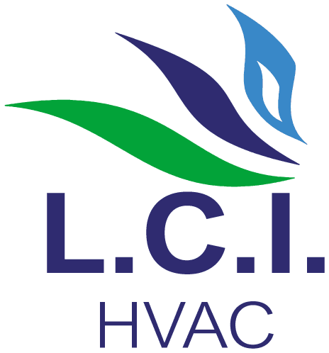 L.C.I.
