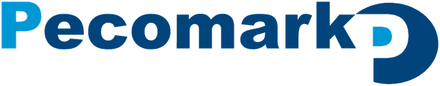 Pecomark
