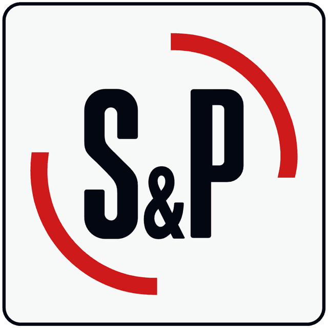 Soler & Palau (S&P)