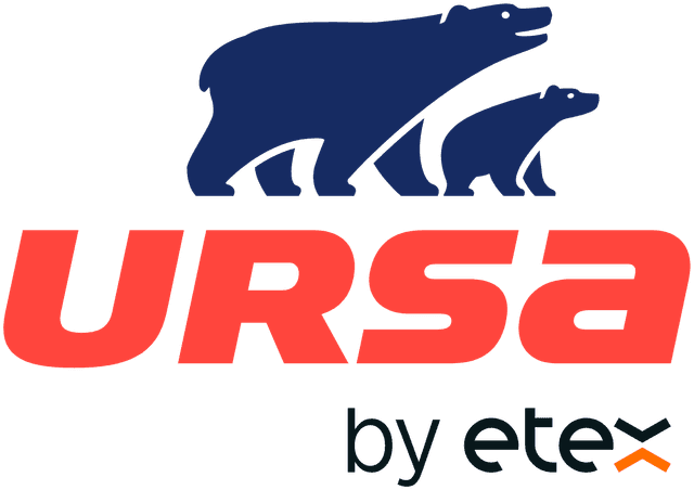 URSA
