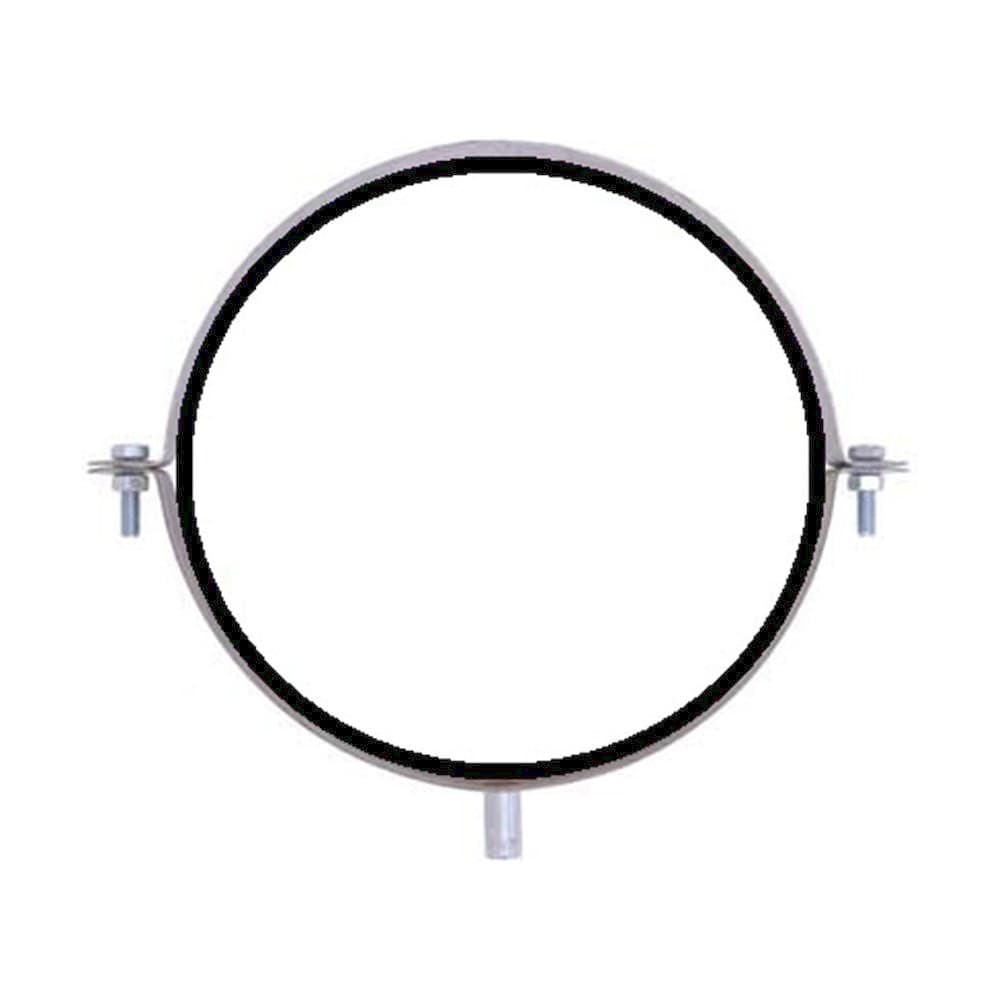 Accesorios Abrazadera ABWISF