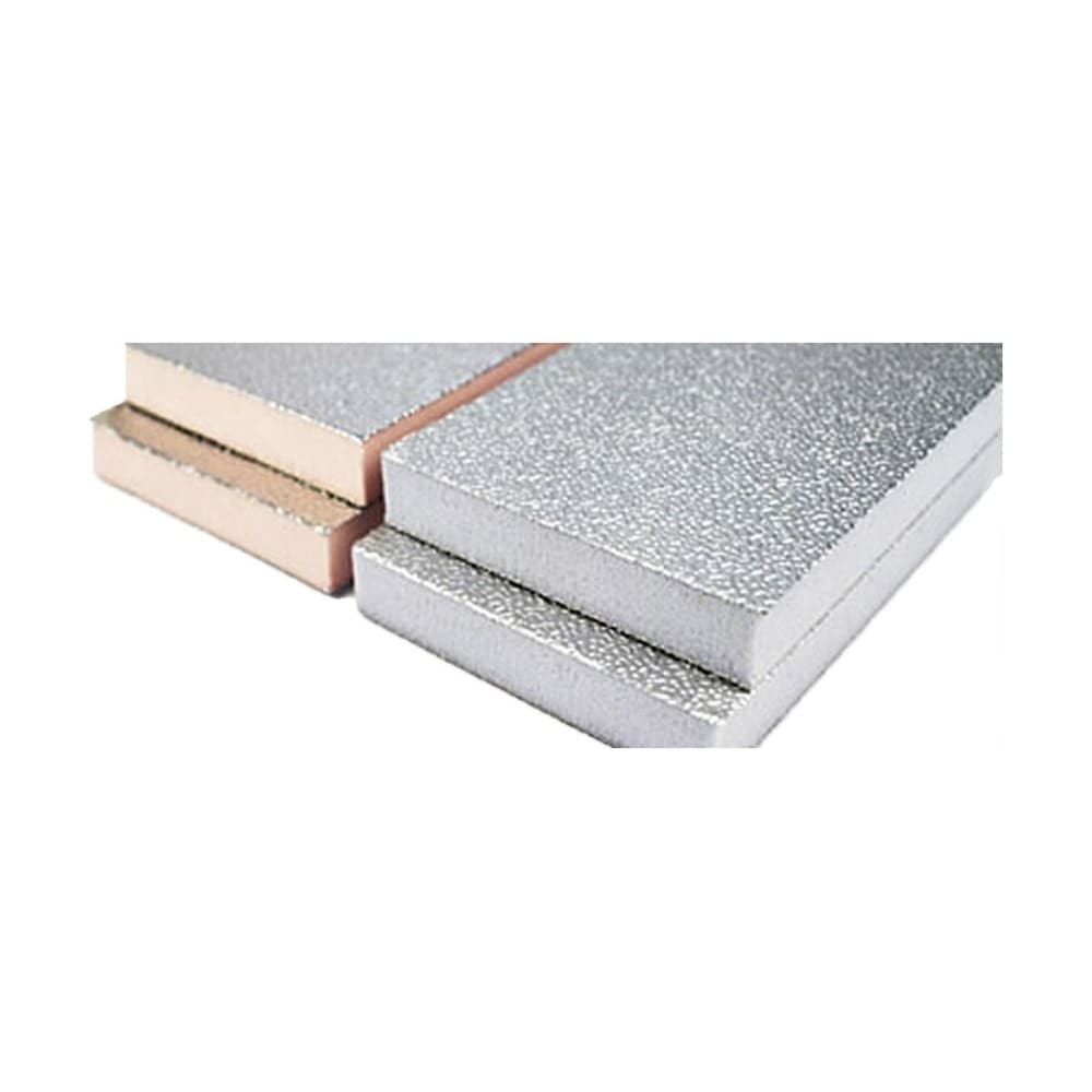 PIR- ALU Panel PIR-ALU