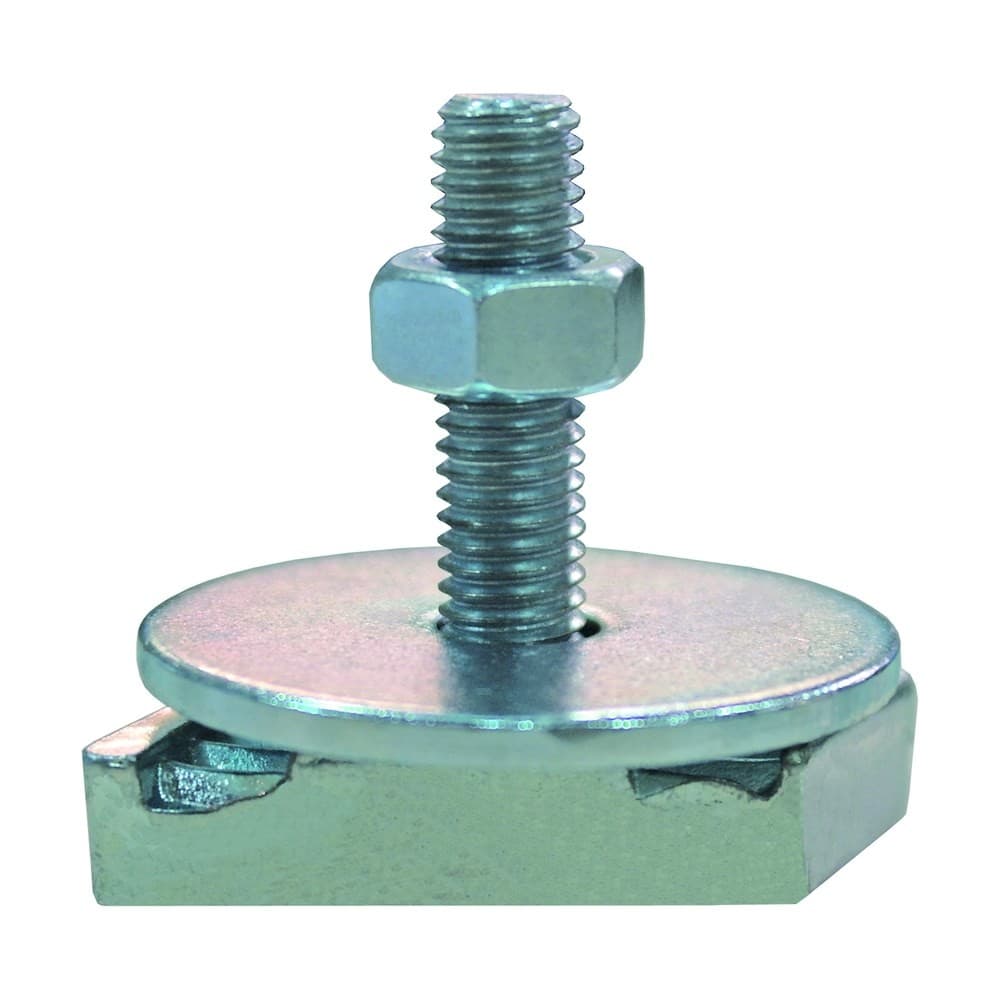 Tornillo soporte TBO