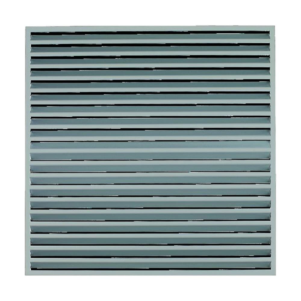 Lamas con portafiltro