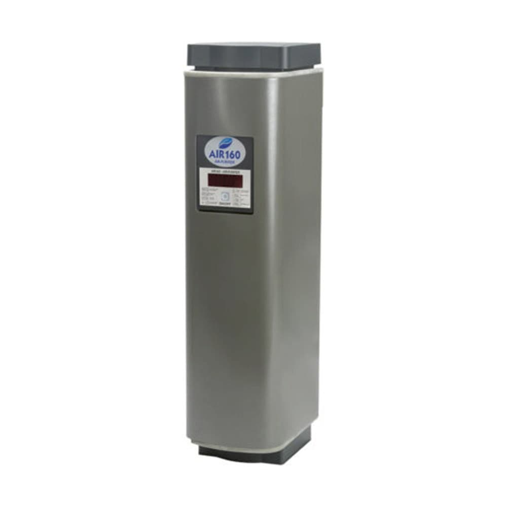 Purificador de aire AIR 160 UV-C